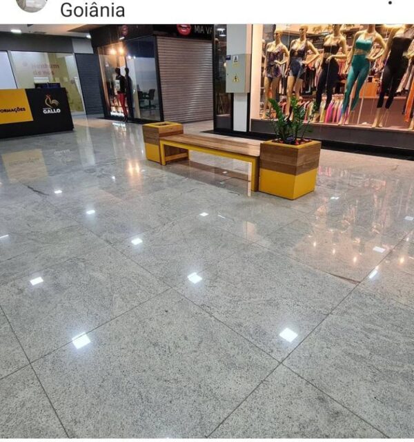Shopping Salvador - BA - Image 5
