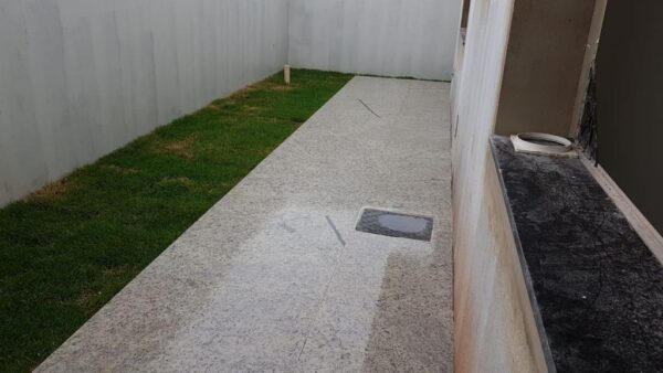 Residência Coromandel - MG - Image 6