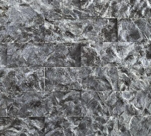 Rock Face Matrix - Image 3