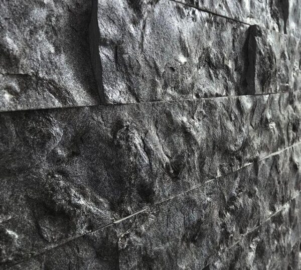 Rock Face Matrix - Image 4