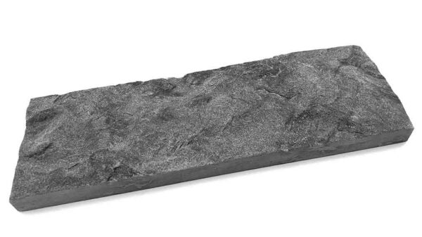 Rock Face Matrix - Image 5