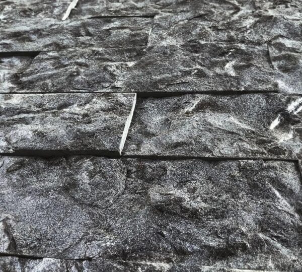 Rock Face Matrix - Image 2