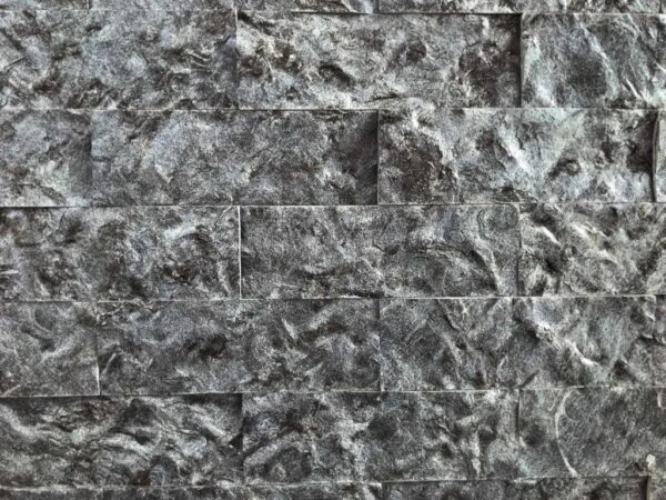 Rock Face Matrix