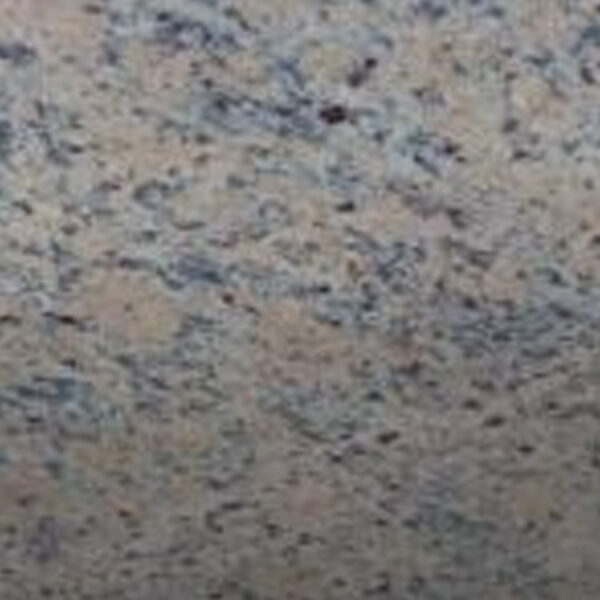 GRANITO WHITE NAPOLI